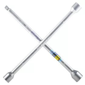 Keresztes kerékkulcs