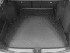Gumová vana do kufru Mercedes C-Class 2022- (S206, combi)