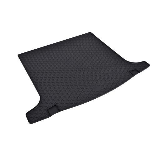 Gumová vana do kufru Mercedes CLA-Class 2022- (sedan i combi)