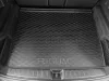Gumová vana do kufru Mercedes GLB-Class X247 2019-