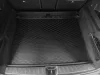 Gumová vana do kufru Mercedes EQB 2021-