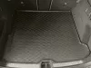 Gumová vana do kufru Mercedes GLC 2023- (X254)