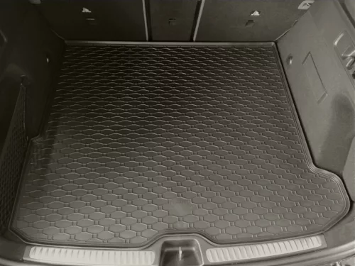 Gumová vana do kufru Mercedes GLC 2023- (X254)