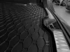 Gumová vana do kufru Mercedes GLC 2023- (X254)