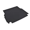 Gumová vana do kufru Mercedes C-Class W204 2007-2014 (combi)