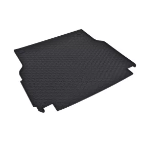   Gumová vana do kufru Mercedes C-Class W204 2007-2014 (combi)