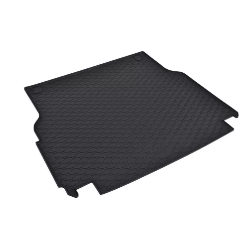 Gumová vana do kufru Mercedes C-Class W204 2007-2014 (combi)