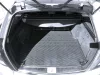 Gumová vana do kufru Mercedes C-Class W204 2007-2014 (combi)
