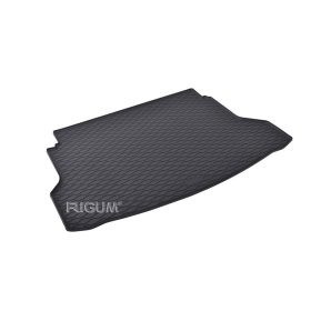   Nissan X-Trail 2014-2022 (felső) Rigum méretpontos csomagtértálca
