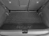 Opel Crossland X 2017- Rigum méretpontos csomagtértálca