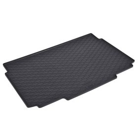   Opel Mokka 2021-  (egy padló, Mokka-e) Rigum méretpontos csomagtértálca