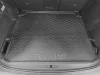Peugeot 3008 2016- Rigum méretpontos csomagtértálca