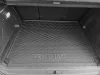 Peugeot 3008 2019- (PHEV-Hybrid) Rigum méretpontos csomagtértálca
