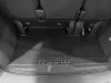 Toyota Proace 2016- (L2) Rigum méretpontos csomagtértálca