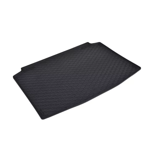 Csomagtértálca (gumi) Peugeot 308 2013-2021 (hatchback)