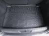 Csomagtértálca (gumi) Peugeot 308 2013-2021 (hatchback)
