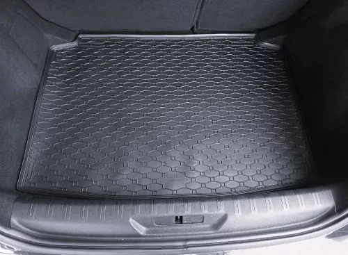Csomagtértálca (gumi) Peugeot 308 2013-2021 (hatchback)