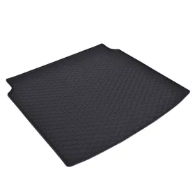   Peugeot 508 2019- (combi) Rigum méretpontos csomagtértálca