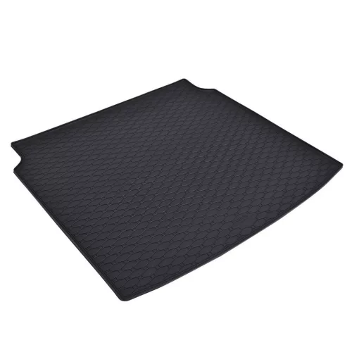 Peugeot 508 2019- (combi) Rigum méretpontos csomagtértálca