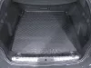 Peugeot 508 2019- (combi) Rigum méretpontos csomagtértálca