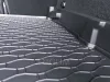 Gumová vana do kufru Peugeot 3008 2024- (horní i dolní dno)