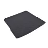 Csomagtértálca (gumi) Peugeot 5008 2024-
