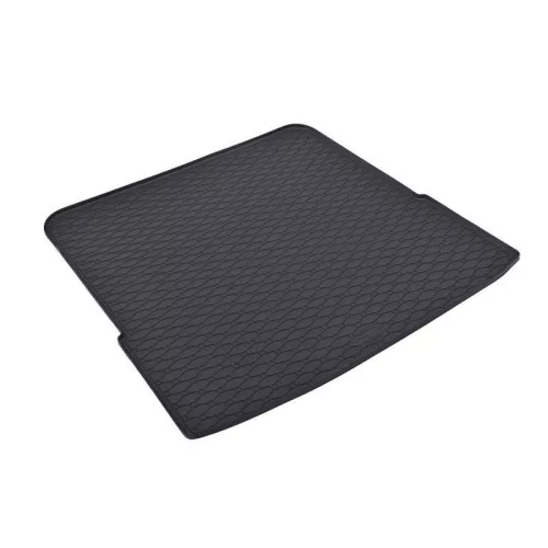 Csomagtértálca (gumi) Peugeot 5008 2024-