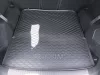 Csomagtértálca (gumi) Peugeot 5008 2024-