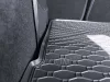 Csomagtértálca (gumi) Peugeot 5008 2024-