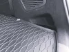 Csomagtértálca (gumi) Peugeot 5008 2024-