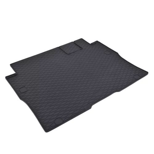 Gumová vana do kufru Toyota ProAce Verso 2016- (L2)