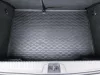 Gumová vana do kufru Renault Clio 2020- (hatchback)