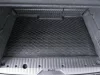 Gumová vana do kufru Renault Kangoo 2008-2021 (5 míst)