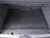 Gumová vana do kufru Mercedes Citan 2012-2021