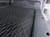 Gumová vana do kufru Mercedes Citan 2012-2021