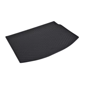 Gumová vana do kufru Renault Megane 2009-2016 (hatchback)