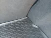 Gumová vana do kufru Renault Megane 2009-2016 (hatchback)
