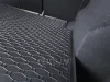 Csomagtértálca (gumi) Renault Rafale 2023-