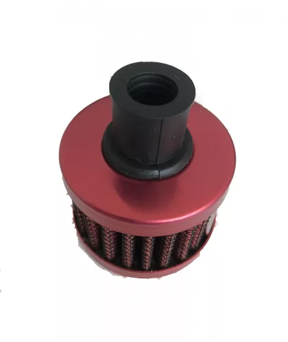 Kartergáz szűrő LG-JL1303/12MM