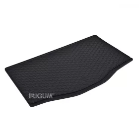   SsangYong Tivoli 2019-2023 (felső-alsó) Rigum méretpontos csomagtértálca