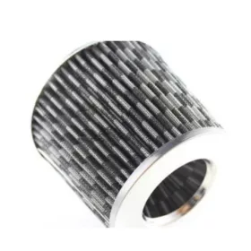 Direkt szűrő / Sport levegőszűrő karbon MT2502C