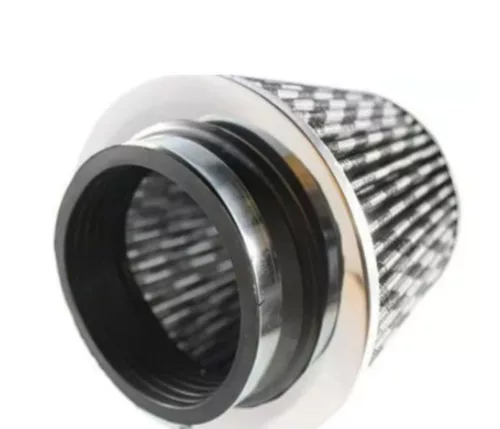 Direkt szűrő / Sport levegőszűrő karbon MT2502C