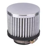 Sportszűrők és kiegészítői