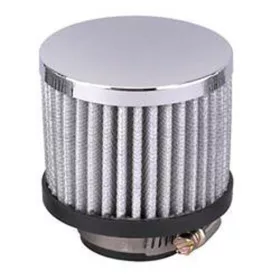 Kartergáz szűrő LG-JL1303/18MM