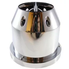 Direkt szűrő / Sport levegőszűrő - LG-MT2503CH