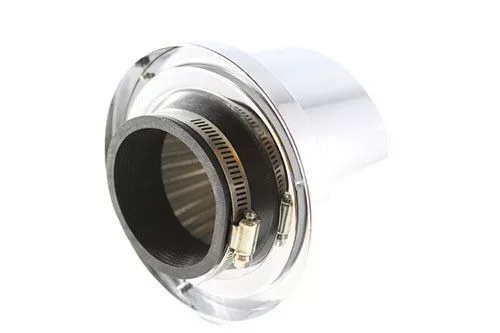 Direkt szűrő / Sport levegőszűrő - LG-MT2503CH