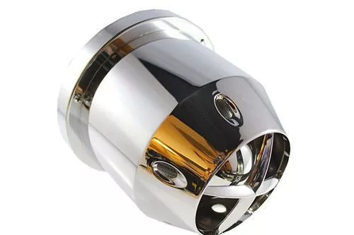 Direkt szűrő / Sport levegőszűrő - LG-MT2503CH