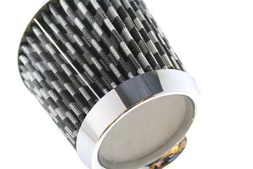 Direkt szűrő / Sport levegőszűrő karbon - LG-MT2507C