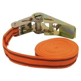 Petex racsnis heveder - 0,25T/5m