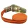 Petex racsnis heveder - 0,25T/5m
